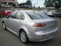 2010 Lancer ES #8