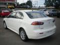 2010 Lancer ES #7