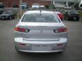 2010 Lancer ES #9