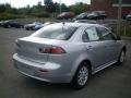 2010 Lancer ES #10