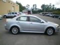 2010 Lancer ES #11