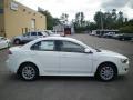 2010 Lancer ES #10