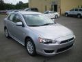 2010 Lancer ES #12