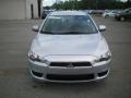 2010 Lancer ES #13