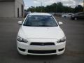 2010 Lancer ES #12