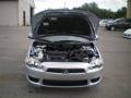 2010 Lancer ES #14