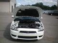 2010 Lancer ES #13