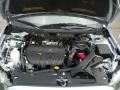 2010 Lancer ES #15