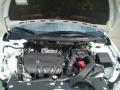 2010 Lancer ES #14