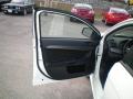 2010 Lancer ES #15