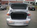 2010 Lancer ES #18