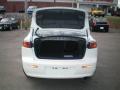 2010 Lancer ES #17