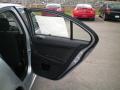 2010 Lancer ES #20