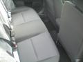 2010 Lancer ES #20
