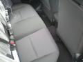 2010 Lancer ES #21