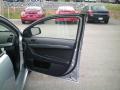 2010 Lancer ES #22