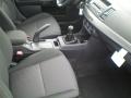 2010 Lancer ES #23