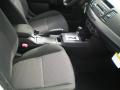 2010 Lancer ES #22