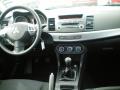 2010 Lancer ES #25