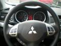 2010 Lancer ES #24