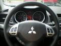 2010 Lancer ES #26