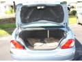 2004 X-Type 3.0 #7