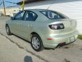 2008 MAZDA3 i Sport Sedan #3