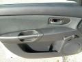 2008 MAZDA3 i Sport Sedan #11