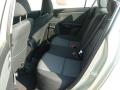 2008 MAZDA3 i Sport Sedan #12