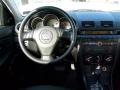 2008 MAZDA3 i Sport Sedan #13