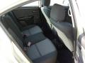 2008 MAZDA3 i Sport Sedan #15