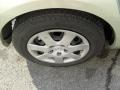 2008 MAZDA3 i Sport Sedan #16