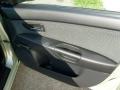 2008 MAZDA3 i Sport Sedan #18