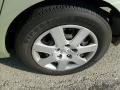 2008 MAZDA3 i Sport Sedan #20