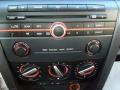 2008 MAZDA3 i Sport Sedan #24