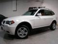 2006 X3 3.0i #1