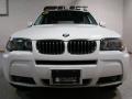 2006 X3 3.0i #2