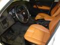 2006 X3 3.0i #9