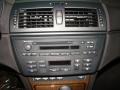 2006 X3 3.0i #10