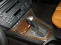 2006 X3 3.0i #11