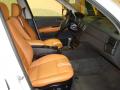 2006 X3 3.0i #12