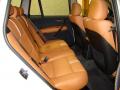 2006 X3 3.0i #13