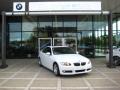 2007 3 Series 328i Coupe #2