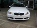 2007 3 Series 328i Coupe #3