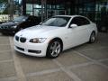 2007 3 Series 328i Coupe #4