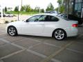 2007 3 Series 328i Coupe #5