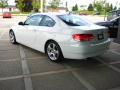 2007 3 Series 328i Coupe #6