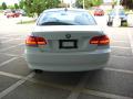 2007 3 Series 328i Coupe #7