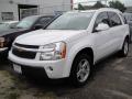 2006 Equinox LT AWD #1