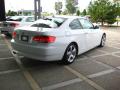 2007 3 Series 328i Coupe #8